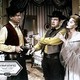 photo du film Ne tirez pas sur le bandit