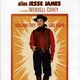 photo du film Ne tirez pas sur le bandit