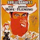 photo du film Ne tirez pas sur le bandit