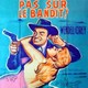 photo du film Ne tirez pas sur le bandit