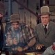 photo du film Ne tirez pas sur le bandit