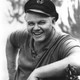 Voir les photos de Alan Hale Jr. sur bdfci.info