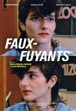voir la fiche complète du film : Faux-fuyants