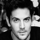 Voir les photos de Michael Landes sur bdfci.info
