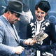 photo du film L'Orchestre rouge