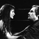 photo du film Mary Reilly