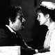 photo du film Mary Reilly