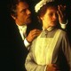 photo du film Mary Reilly