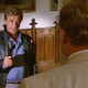 photo du film Le Professionnel