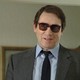 photo du film Le Professionnel