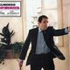 photo du film Le Professionnel