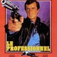 photo du film Le Professionnel