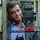 photo du film Le Professionnel