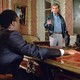 photo du film Le Professionnel