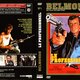 photo du film Le Professionnel