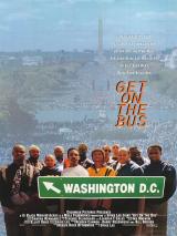 voir la fiche complète du film : Get on the Bus