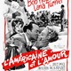 photo du film L'Américaine et l'amour