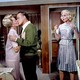 photo du film L'Américaine et l'amour