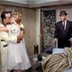 photo du film L'Américaine et l'amour