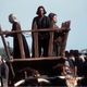 photo du film La Chasse aux sorcieres