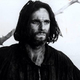 photo du film La Chasse aux sorcieres