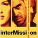 photo du film Intermission