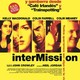 photo du film Intermission