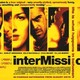 photo du film Intermission