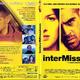 photo du film Intermission