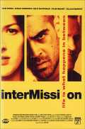 voir la fiche complète du film : Intermission