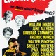 photo du film La Tour des ambitieux