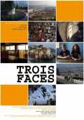 Trois Faces