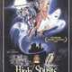 photo du film High spirits