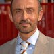 Shaun Toub