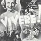 photo du film Vivere!