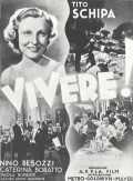 Vivere!