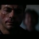 photo du film Mort subite
