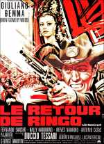 Le Retour De Ringo