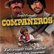 photo du film Companeros