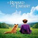 photo du film Le renard et l'enfant