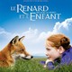 photo du film Le renard et l'enfant