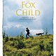 photo du film Le renard et l'enfant