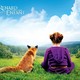 photo du film Le renard et l'enfant