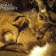 photo du film Le renard et l'enfant
