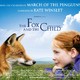 photo du film Le renard et l'enfant