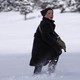 photo du film Le renard et l'enfant