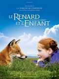 Le Renard Et L enfant