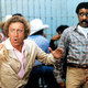 photo du film Faut s'faire la malle