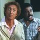 photo du film Faut s'faire la malle