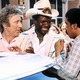 photo du film Faut s'faire la malle